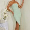 Trybeforeyouown.shop91d845c361 1