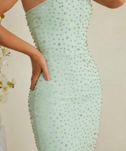 Trybeforeyouown.shop91d845c361 5