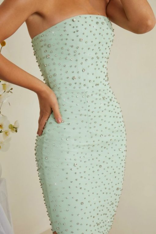 Trybeforeyouown.shop91d845c361 5