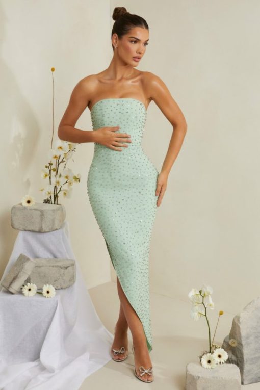 Trybeforeyouown.shop91d845c361 6