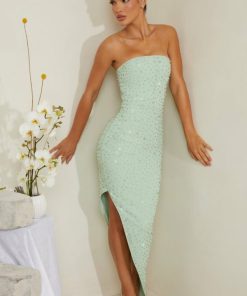 Trybeforeyouown.shop91d845c361 7