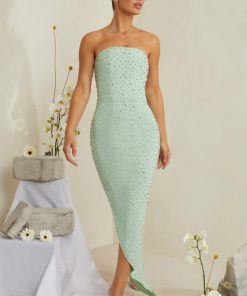 Trybeforeyouown.shop91d845c361 8