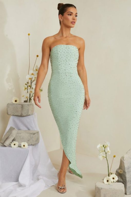 Trybeforeyouown.shop91d845c361 8