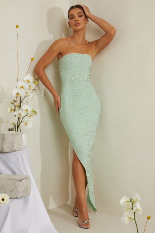 Trybeforeyouown.shop91d845c361 9