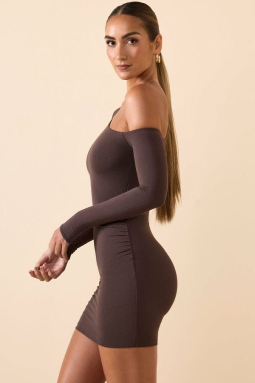 Trybeforeyouown.shop921c4307bc 3