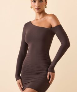 Trybeforeyouown.shop921c4307bc 5