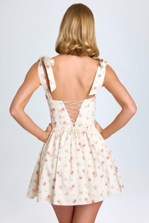 Trybeforeyouown.shop922d2d7614 3