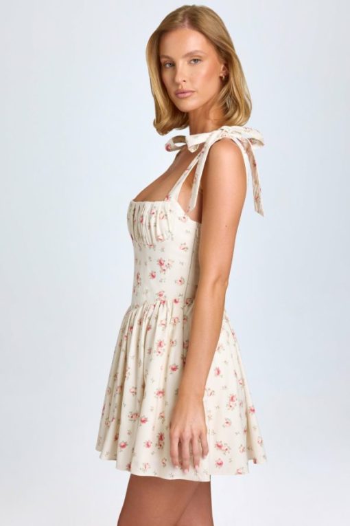 Trybeforeyouown.shop922d2d7614 4