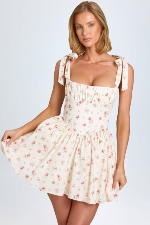 Trybeforeyouown.shop922d2d7614 7
