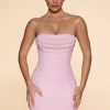 Trybeforeyouown.shop924e95b111 1