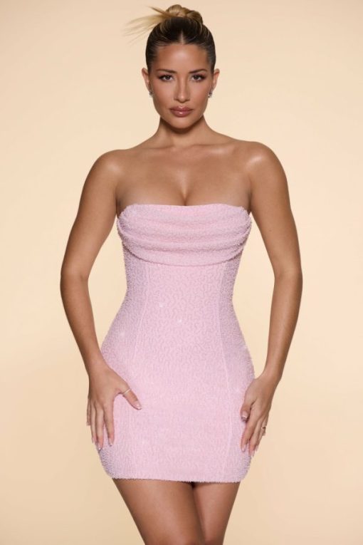 Trybeforeyouown.shop924e95b111 1