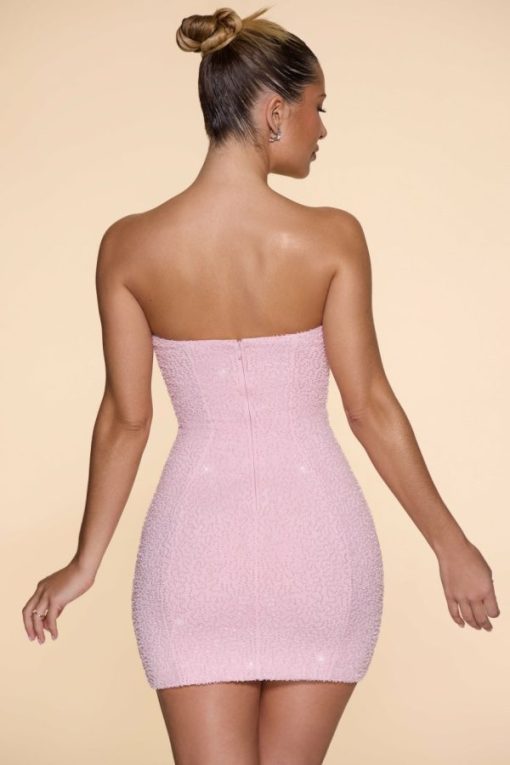 Trybeforeyouown.shop924e95b111 2