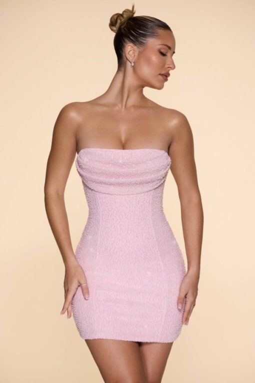 Trybeforeyouown.shop924e95b111 6