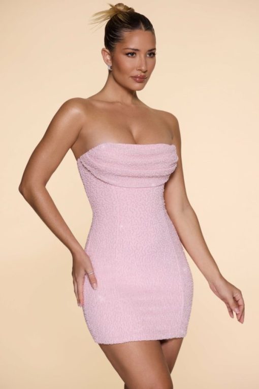 Trybeforeyouown.shop924e95b111 7