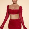 Trybeforeyouown.shop9275b10399 1