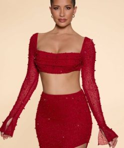 Trybeforeyouown.shop9275b10399 1