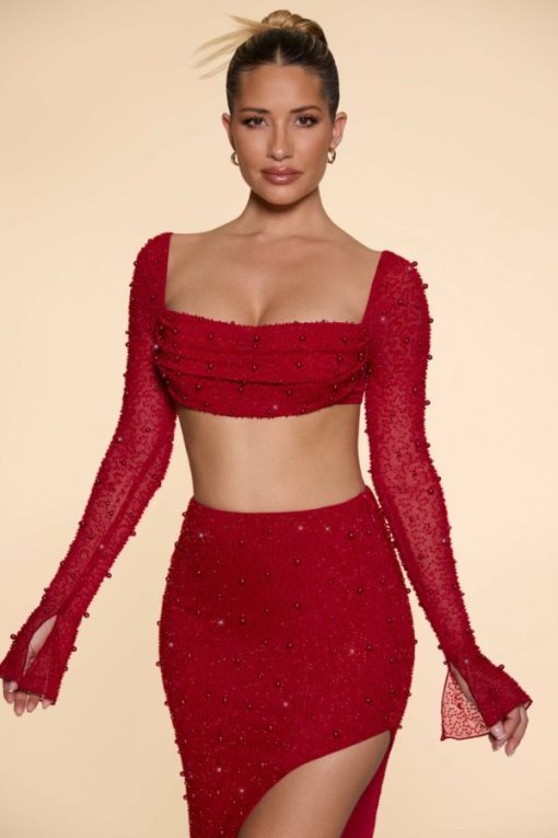 Trybeforeyouown.shop9275b10399 1