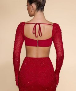 Trybeforeyouown.shop9275b10399 2