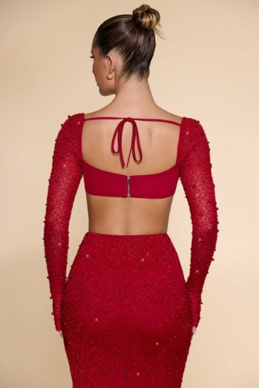 Trybeforeyouown.shop9275b10399 2