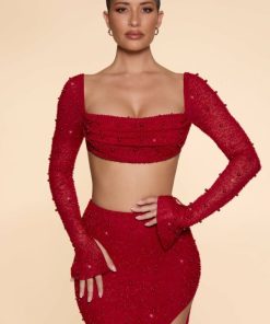 Trybeforeyouown.shop9275b10399 6