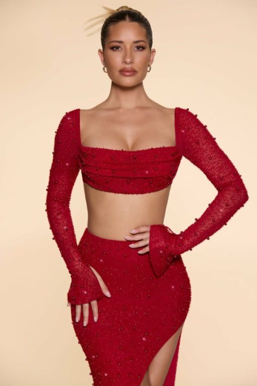 Trybeforeyouown.shop9275b10399 6
