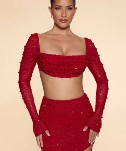 Trybeforeyouown.shop9275b10399 7