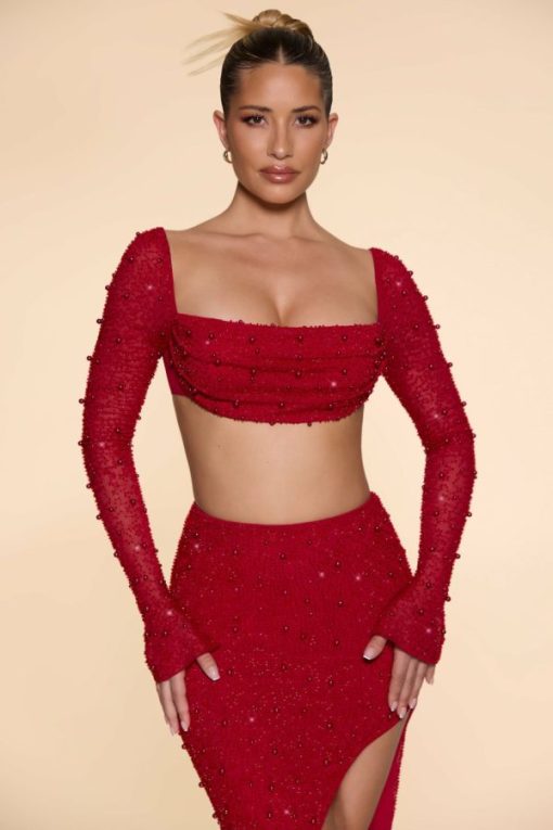 Trybeforeyouown.shop9275b10399 7