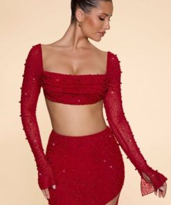 Trybeforeyouown.shop9275b10399 8