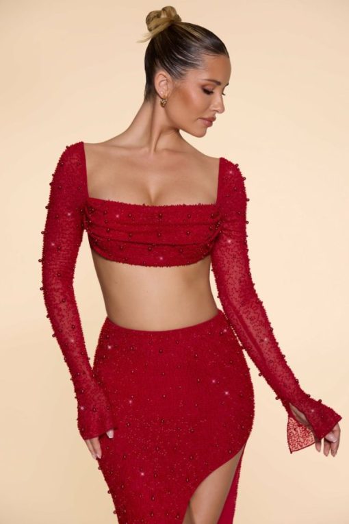 Trybeforeyouown.shop9275b10399 8