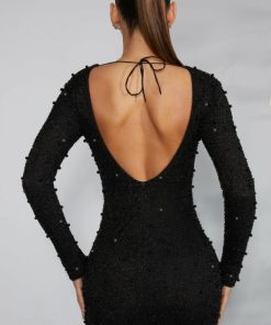 Trybeforeyouown.shop929689b5af 2