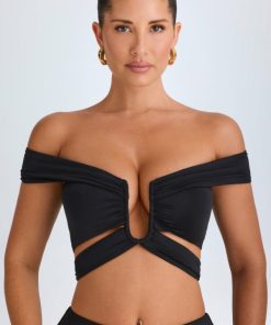 Trybeforeyouown.shop92c1b5bf3e 1