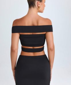 Trybeforeyouown.shop92c1b5bf3e 2