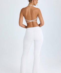 Trybeforeyouown.shop92c99eb7d3 2