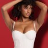 Trybeforeyouown.shop92e829e9c2 1
