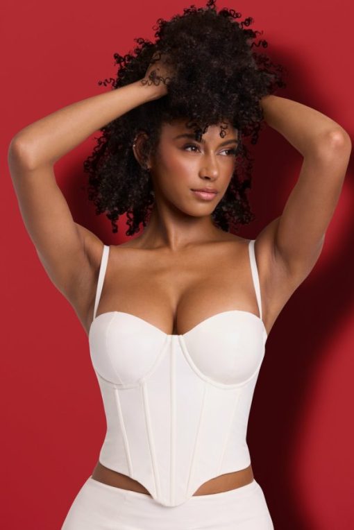 Trybeforeyouown.shop92e829e9c2 1