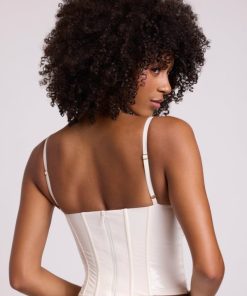 Trybeforeyouown.shop92e829e9c2 3