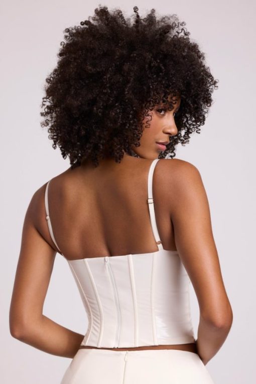 Trybeforeyouown.shop92e829e9c2 3