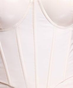 Trybeforeyouown.shop92e829e9c2 6