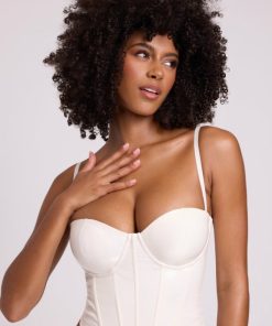 Trybeforeyouown.shop92e829e9c2 7