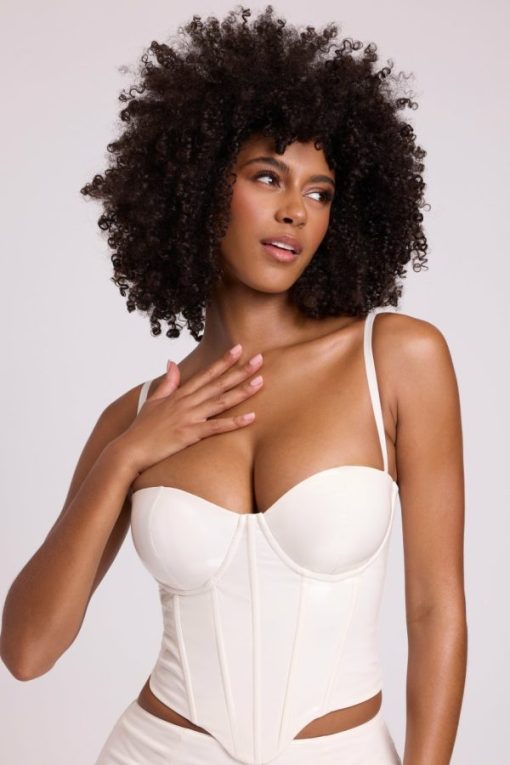 Trybeforeyouown.shop92e829e9c2 7