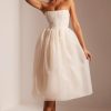 Trybeforeyouown.shop940d84d614 1