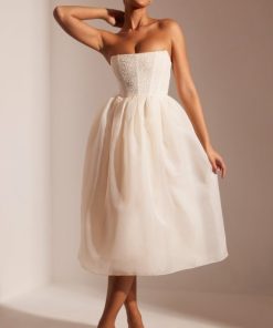 Trybeforeyouown.shop940d84d614 1