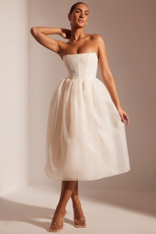 Trybeforeyouown.shop940d84d614 1