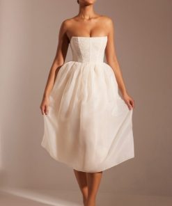 Trybeforeyouown.shop940d84d614 10