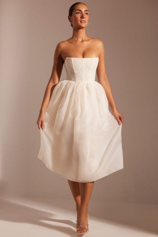 Trybeforeyouown.shop940d84d614 10