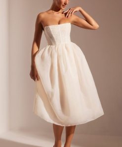 Trybeforeyouown.shop940d84d614 2