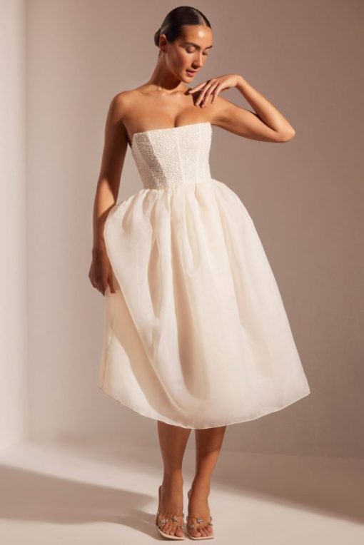 Trybeforeyouown.shop940d84d614 2