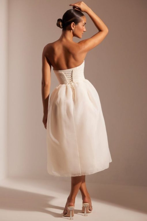 Trybeforeyouown.shop940d84d614 3