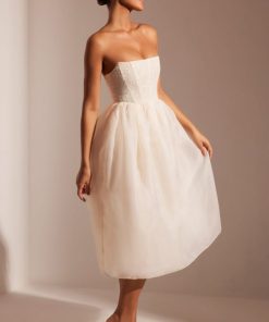 Trybeforeyouown.shop940d84d614 4