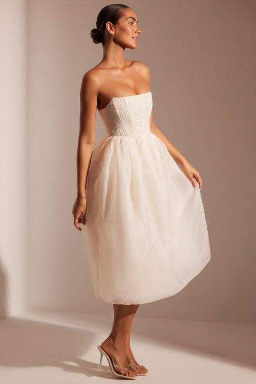 Trybeforeyouown.shop940d84d614 4